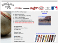 homerunpark.net