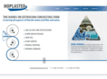 hoplastex.com