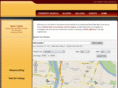hotdealsonsacramentohomes.com