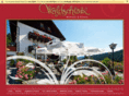 hotel-waldschloessl.de