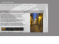 hotelaacrmuseo.com