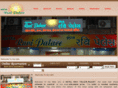 hotelravipalace.com