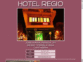 hotelregiotorrelavega.com