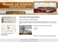 houseofglover.net