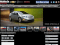 hublergmcenter.com