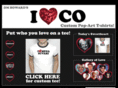 iheartco.com