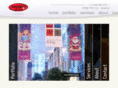 imaginationuk.com