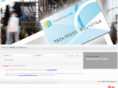 incentivemk.com