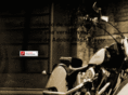 indiansopelana.com