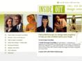 insideoutimageconsulting.com