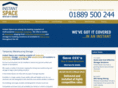 instant-space.co.uk