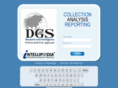 intellipaedia-dgs-global.com
