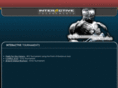 interactivetournaments.com