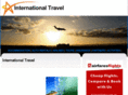 internationaltravel.com.au