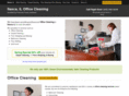 itascaofficecleaning.com