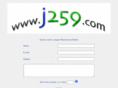j259.com
