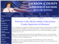 jacksoncountysoe.org