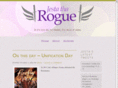 jestatharogue.com