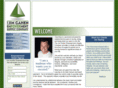 jimgahen.com
