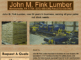 jmflumber.com