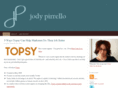 jodypirrello.com