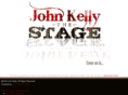 johnkelly.biz