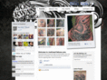 jonkwantattoos.com