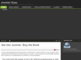 joomlaease.com