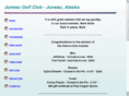 juneaugolf.com
