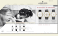 junghans-germany.com