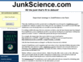 junkscience.org