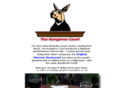 kangaroocourt.com