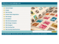 karozadesign.com