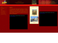 karuss-art.com