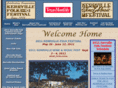 kerrvillefolkfestival.org