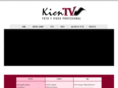 kientv.com