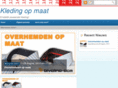 kledingopmaat.org