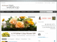 ksflower.net