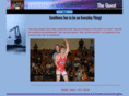 ksurbnc.com