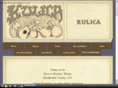 kulica.com