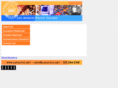 lapacificcollege.com