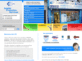 leader-protection-services.com