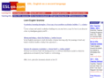 learn-english-grammar.com