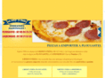 liberto-pizza.com