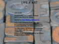lifexart.com