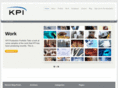 lightworks-kpi.com