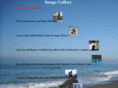 livinsurfside.com