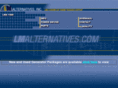 lmalternatives.com