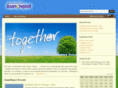 loandepottogether.com