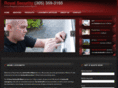 locksmith-in-miami.com